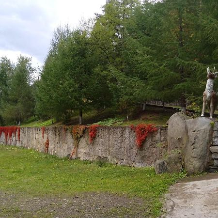 Садиба Федорчуків Гірська Хатина เชชอเร ภายนอก รูปภาพ